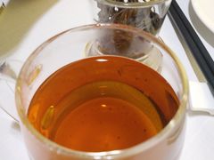 普洱茶-北京厨房(西安SKP店)