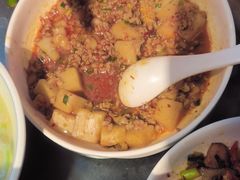 -富正毅三下锅连锁(三店)