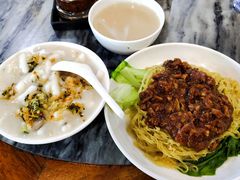 -凌记(泮塘路店)