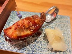 -楽燚日本料理(九曲里店)