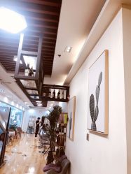 -涩谷· Hair Salon