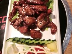 -龙泉人椰子鸡·糟粕醋·海南菜(南大桥店)