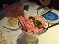 -鱼酷活鱼烤鱼(人信汇商场店)