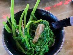 -蛙宴·美蛙火锅基地(万象城店)