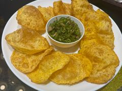 -吴忠民族饭庄(利通南街店)