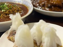 -天回镇何氏豆腐(总店)