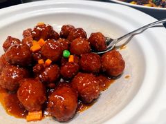 -紫泥369粗粮季(四牌楼店)