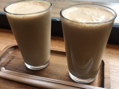 -星巴克臻选(南京艾尚天地店)