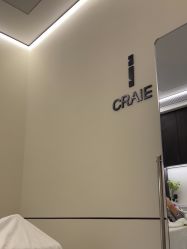 -CRAIE可瑞医美式医美·111SKIN