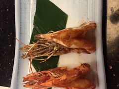 -大渔铁板烧(万象城店)