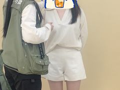 -海马体照相馆(南昌王府井购物中心店)