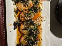 -庆江南江南菜(琴湖溪里花园城店)