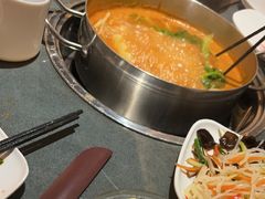 -浅深Cheersum(曹杨店)