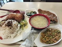 -大圆碗(新兴路店)