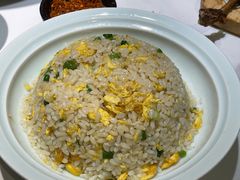 -乔阿马·江南味·驴肉香(龙湖华泾天街店)