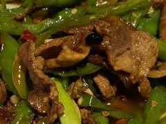 -大蓉和(一品天下店)