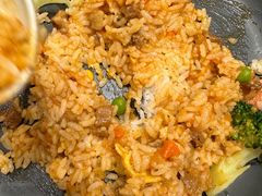 -娜娜家•Nana's restaurant(国金汇店)