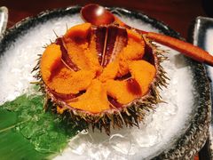 -千代武日本料理(开发区店)