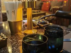 -Cocotte Farm Roast & Winery