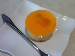 touch&nbsp;107-长勺子东南亚(街道口店)