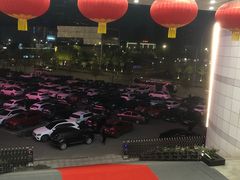 -辽宁大剧院