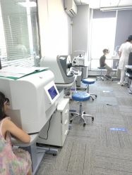 点击看大图 -视保行眼健康中心