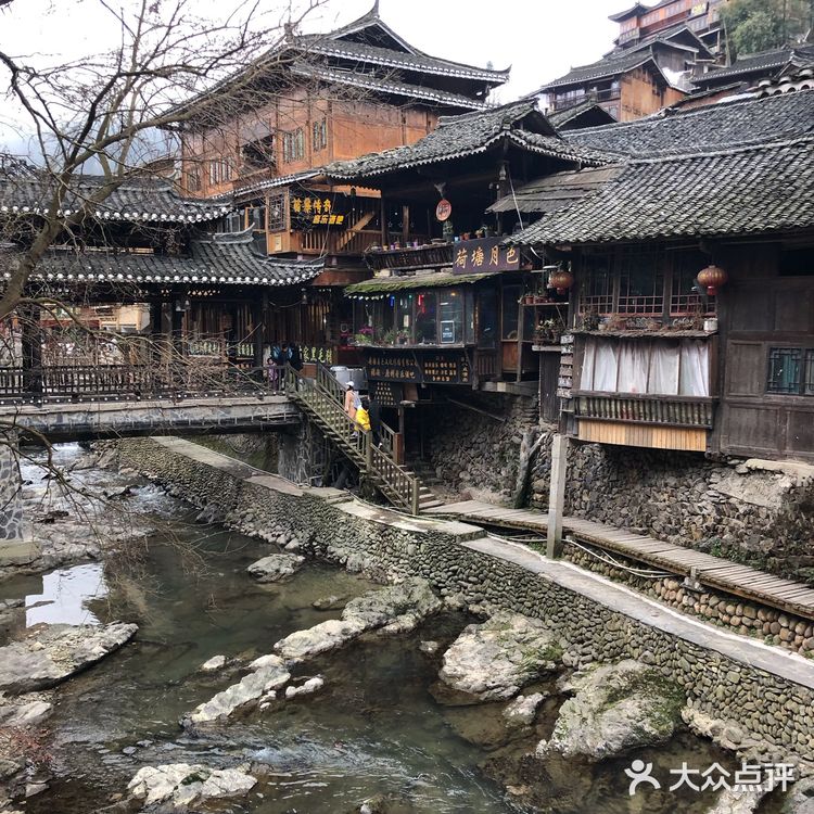 玩了一天从早到晚