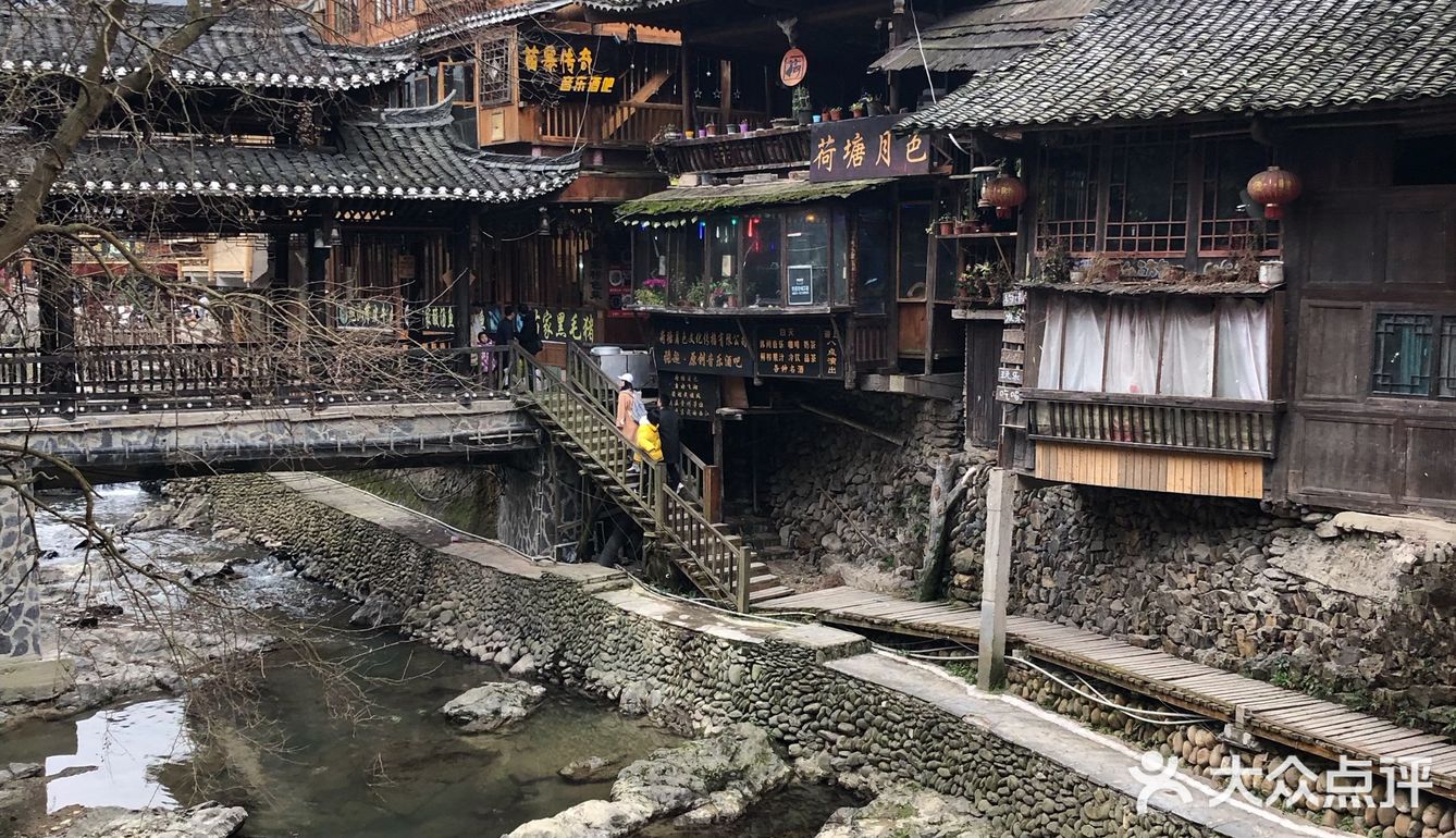 玩了一天从早到晚