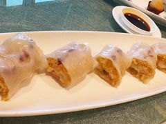 -金悦轩海鲜酒家(拱北店)