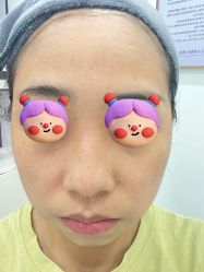 -贵阳美莱医疗美容整形医院