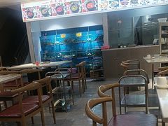 -成都秧秧鱼(黄泥磅店)