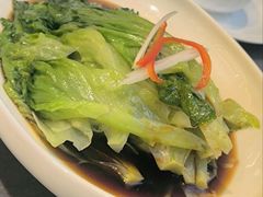 -湖锦酒楼·湖北菜(八一路店)