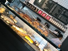 -Wagas沃歌斯(富力广场店)