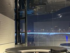 -Yolo私汤温泉设计师酒店(重庆南滨路店)