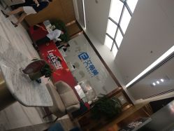 -西安伊美尔医疗美容医院