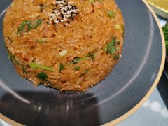 -松雅轩(大源店)