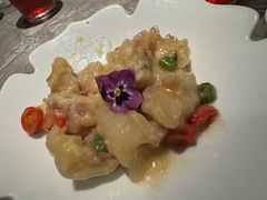 -1718海鲜姿造(苏宁宴请臻选店)