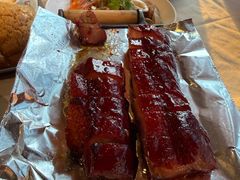 -润记·广东餐馆(苏州中心店)
