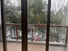 -天目湖御水温泉·度假酒店