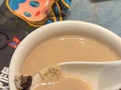 -哈啾嗨·新概念蒙餐(红星新城店)