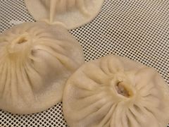 -梅利汴京烤鸭•开封豫菜地标店(东大街店)