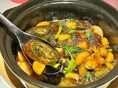 -杭州平安悦坊 PAFC LIVING
