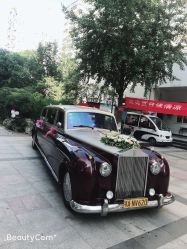 -大唐朝汽车租赁有限公司