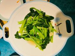 -呷湘厨·鱼汤捞饭·剁椒鱼头·辣椒炒肉(国家会展中心店)