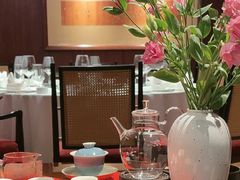 -漾亚·雍雅合鲜(桐梓林店)