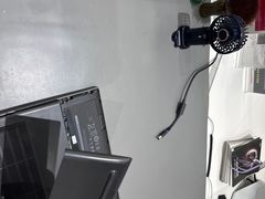 -外星人戴尔官方售后维修总站(来福士店)