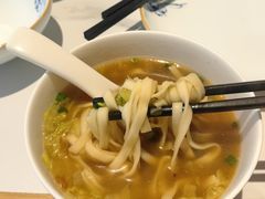 -山东宾馆·齐鲁苑餐厅