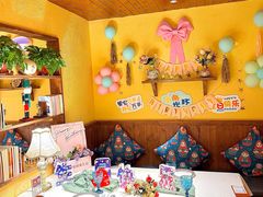 -俄士厨房(印象汇店)
