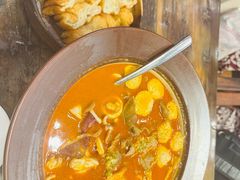 -临家闽南菜(宝洲路店)