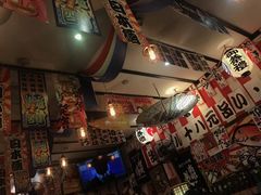 -平成屋·午肴夜酒(四川北路店)